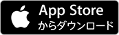 appstore