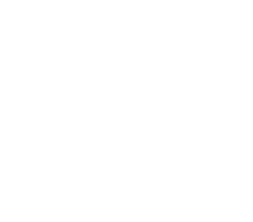 NEO特定商取引法に基づく表示